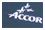 Accor Sales Mission