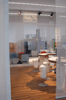 Accor Imex